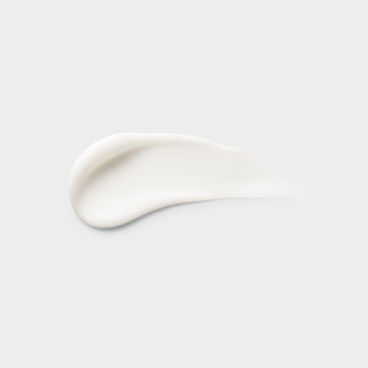 BAUM Moisturizing Cream n Refill, 40g