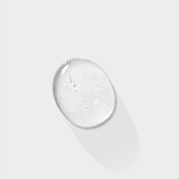 BAUM Hydro Essence Lotion N, 150ml