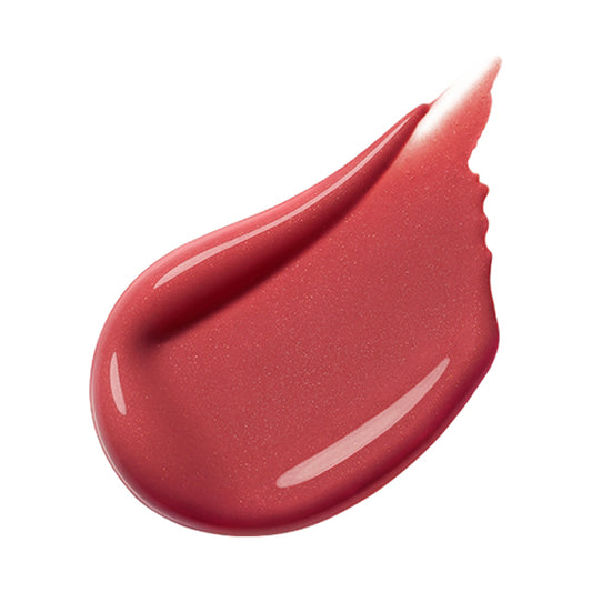 Clé de Peau Beauté Le Rouge Précieux / Refill / 1 / 4g