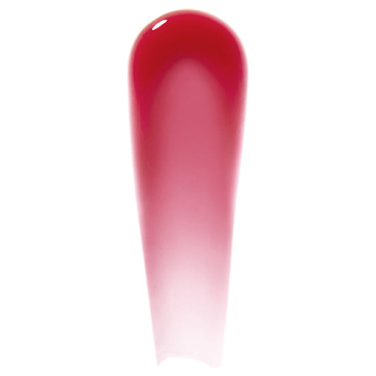 BOBBI BROWN Extra Plump Lip Serum 757 (Bare Raspberry)