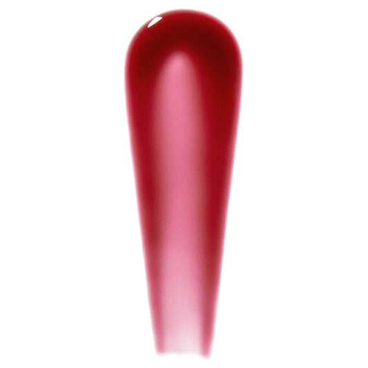 BOBBI BROWN Extra Plump Lip Serum 759 (Bare Plum)