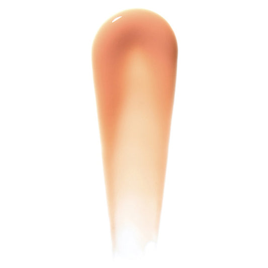BOBBI BROWN Extra Plump Lip Serum 753 (Bare Honey)