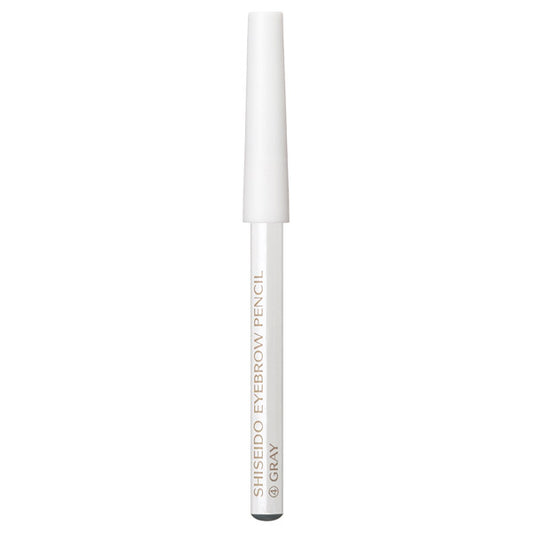 SHISEIDO Eyebrow Pencil (4)