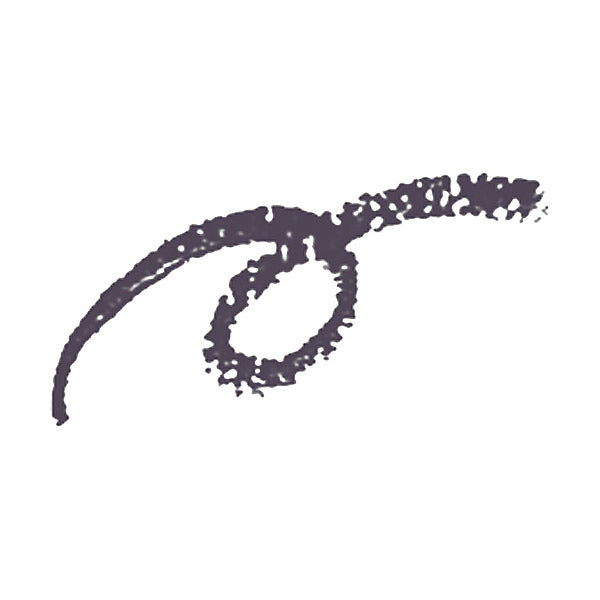 SHISEIDO Eyebrow Pencil (4)