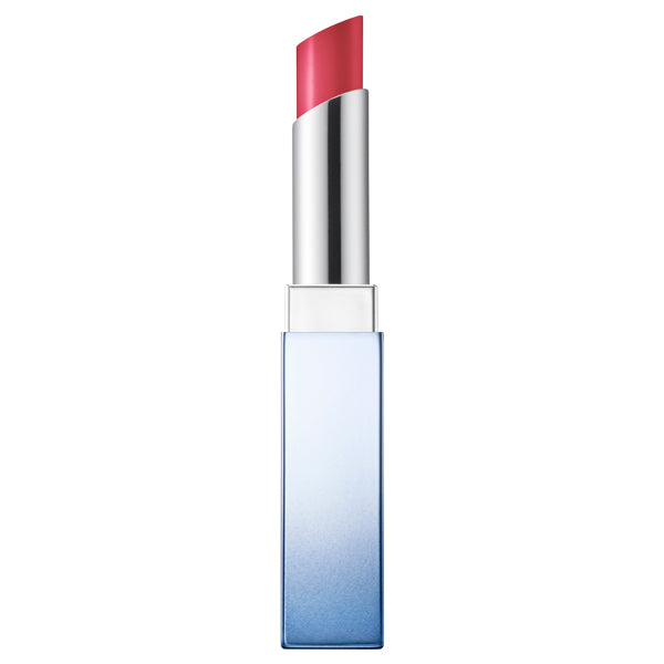 Hikarimirai Day Care Lip SPF21 (RS Smooth)