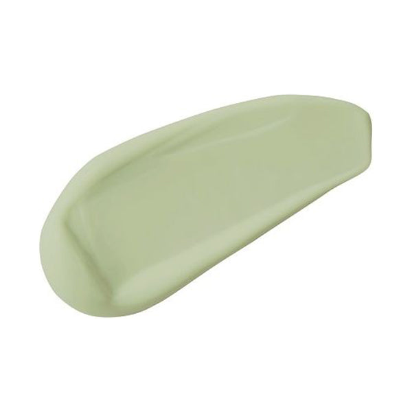 Club t8k Day Protector, SPF50+, PA++++, GR, 40g