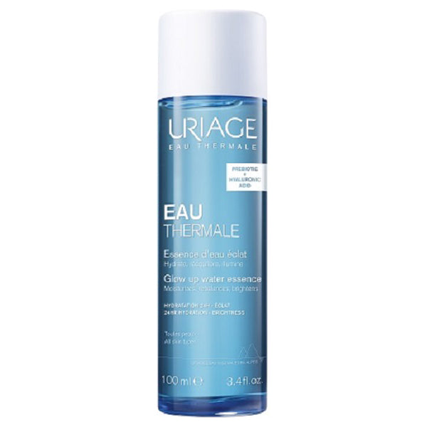 URIAGE Eau Essence, 100ml