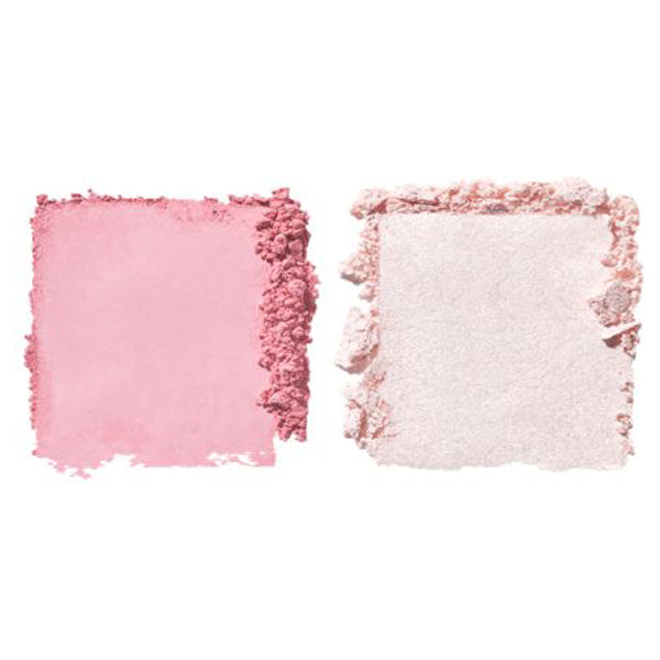 TAG Mood Blush Beam (02 Fair Mauve), 9g