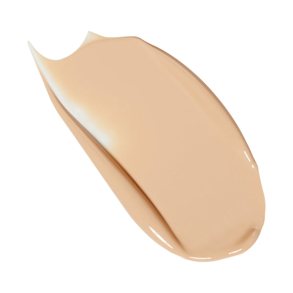 fwee Cushion Glass Natural (03 Natural Glass), 13g
