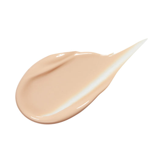 fwee Cushion Glass Natural, SPF50+ PA+++, 02 Nude Glass, 13g