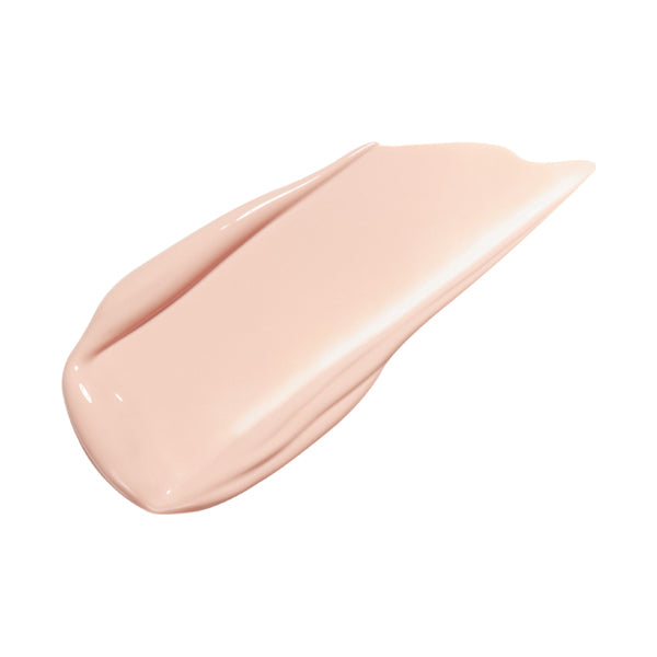 fwee Cushion Glass Natural SPF50 (1.5 Peach Glass), 13g