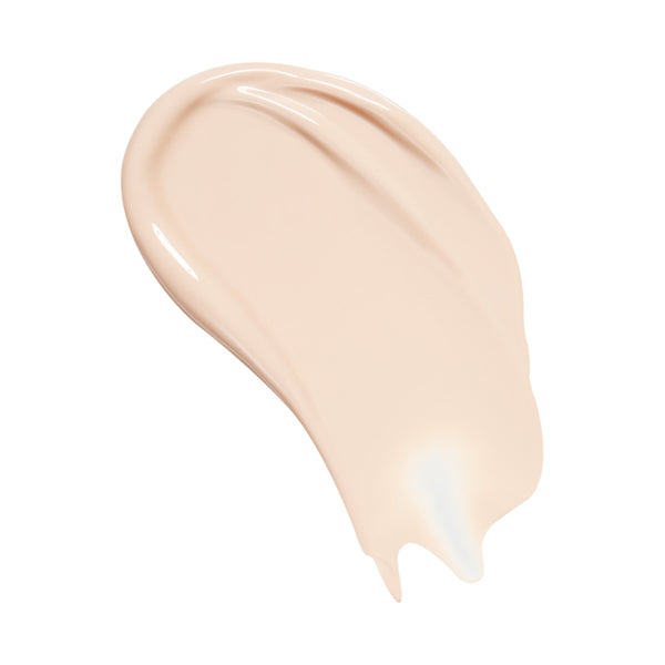 fwee Cushion Glass Natural SPF50 (01 Fair Glass), 13g
