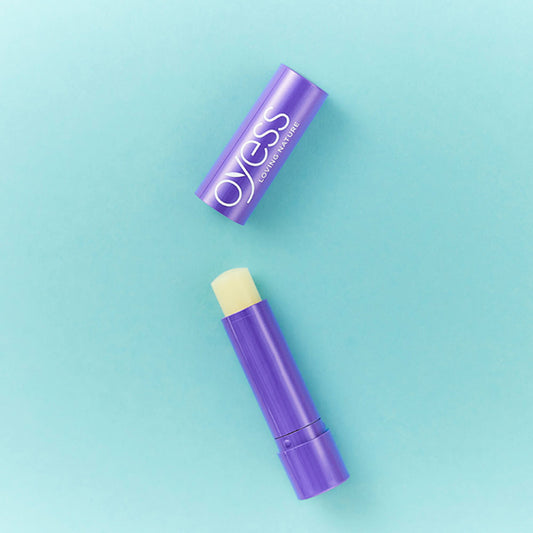 OYESS Lip Balm Hydration Love, 4.8g