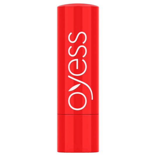 OYESS Lip Balm Cherry, 4.8g