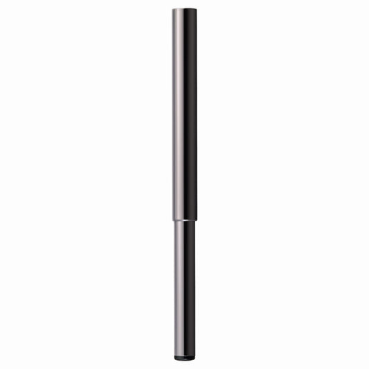 SHISEIDO Lip Brush (Black) 403