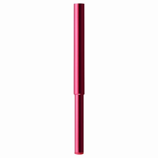 SHISEIDO Lip Brush (Red) N 407