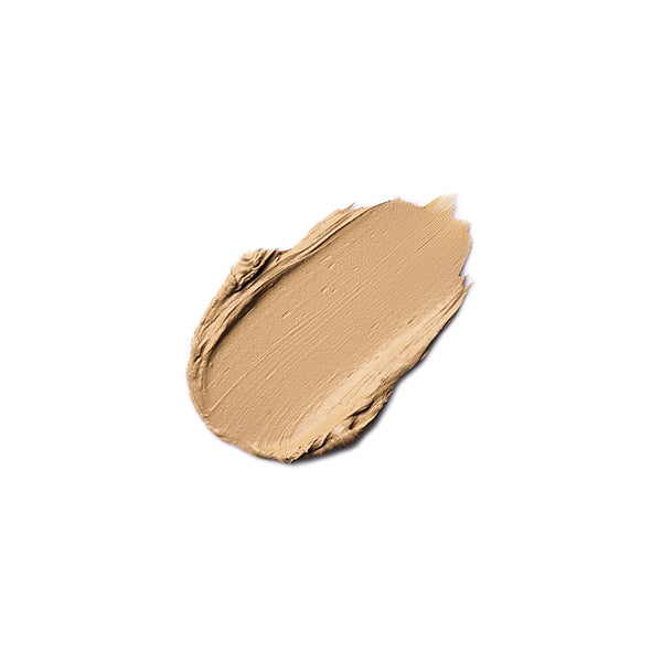 Mary Quant Covering Concealer (03)