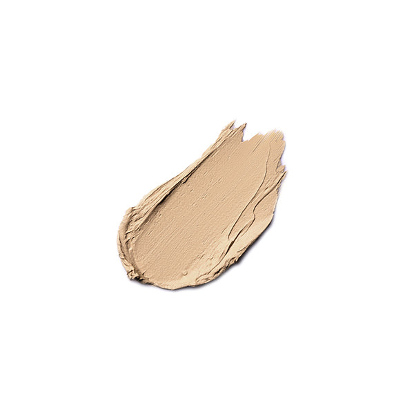 Mary Quant Covering Concealer (02)