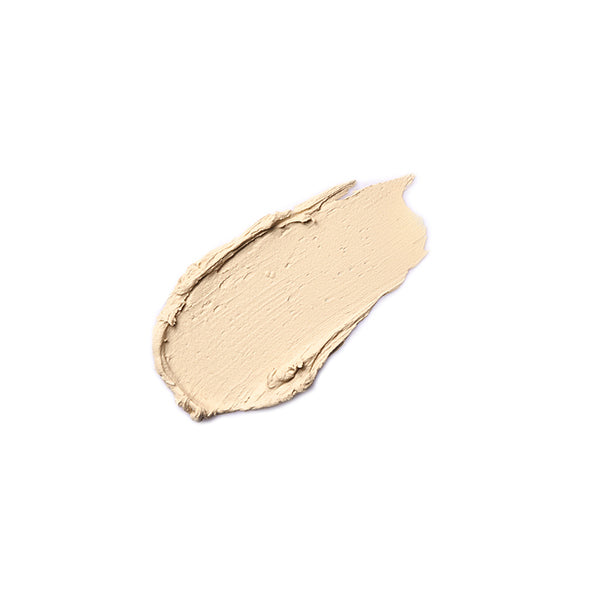 Mary Quant Covering Concealer (01)