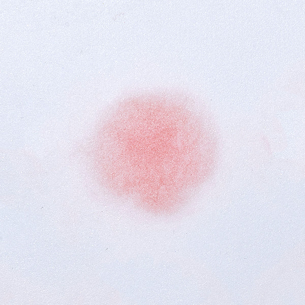 Mary Quant Cheeky Baby, 05, 7.5g