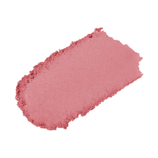 Mary Quant Blush Baby (16)