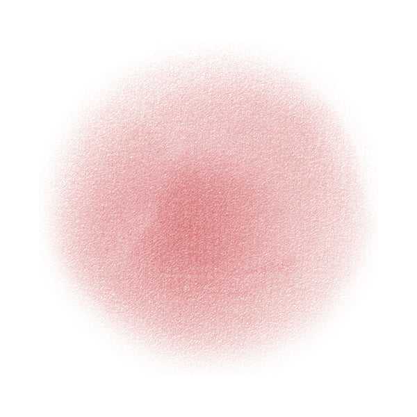 Mary Quant Blush Baby, 16, 4.5g