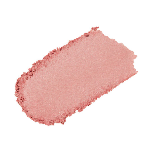 Mary Quant Blush Baby (15)