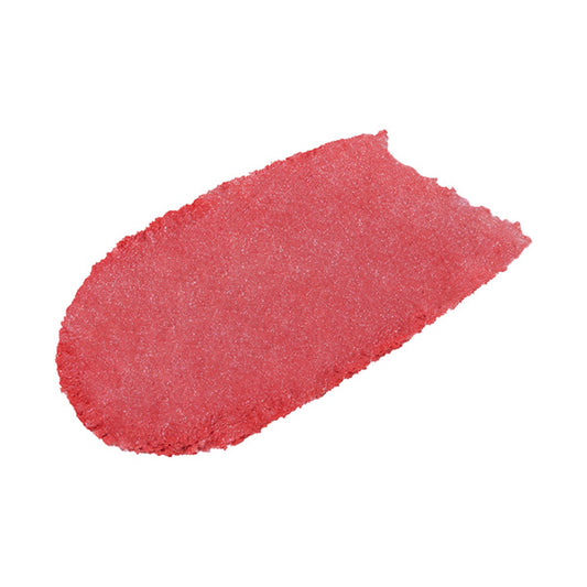 Mary Quant Blush Baby (14)