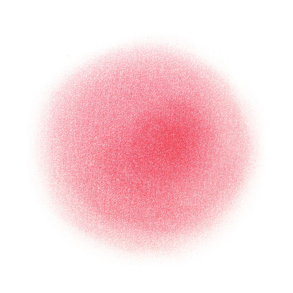 Mary Quant Blush Baby, 14, 4.5g