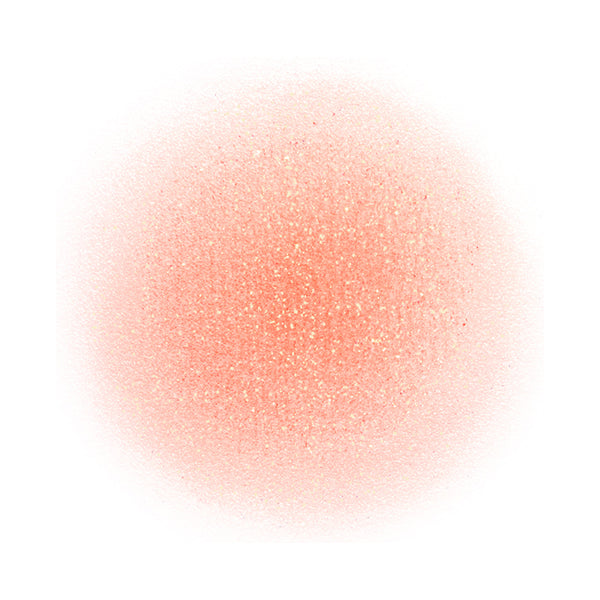 Blush Baby, 12, 4.5g