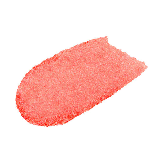 Mary Quant Blush Baby (11)