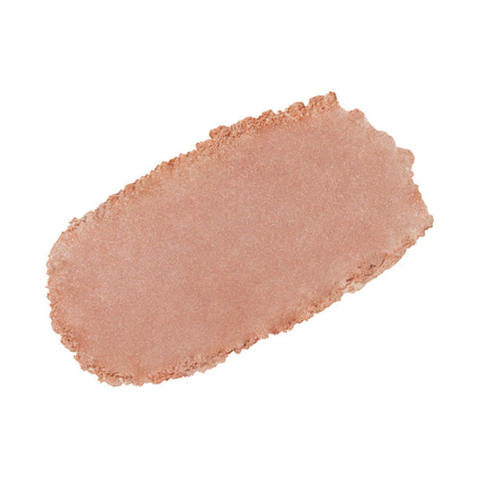 Mary Quant Blush Baby (10)