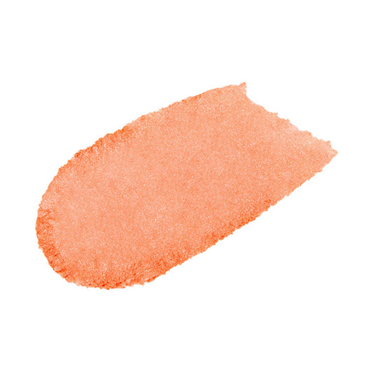 Mary Quant Blush Baby (08)