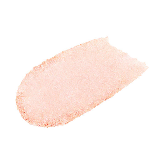 Mary Quant Blush Baby (07)