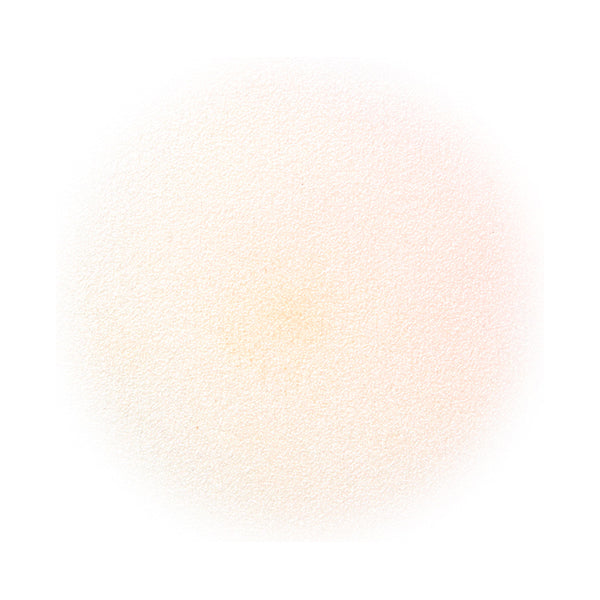 Mary Quant Blush Baby, 07, 4.5g