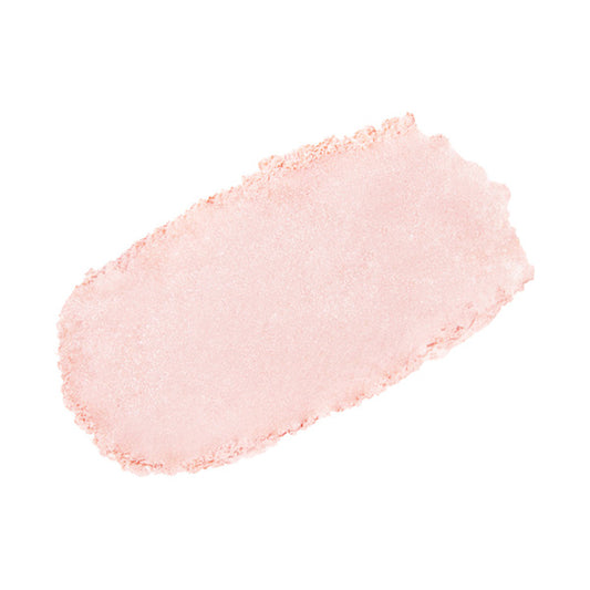 Mary Quant Blush Baby (05)