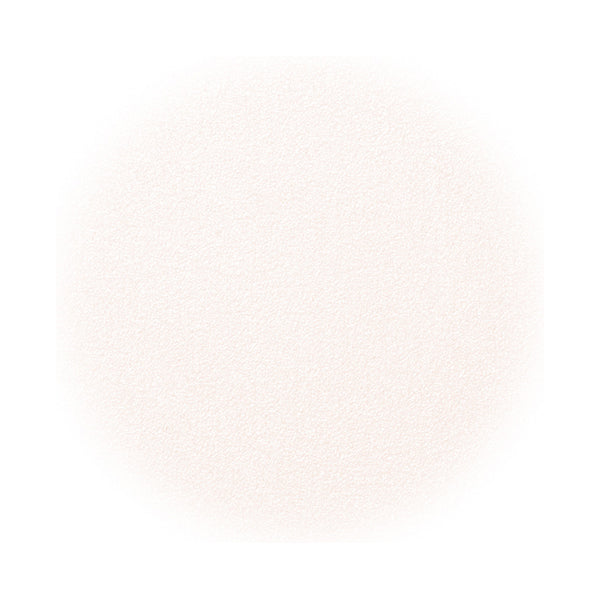 Mary Quant Blush Baby, 05, 4.5g