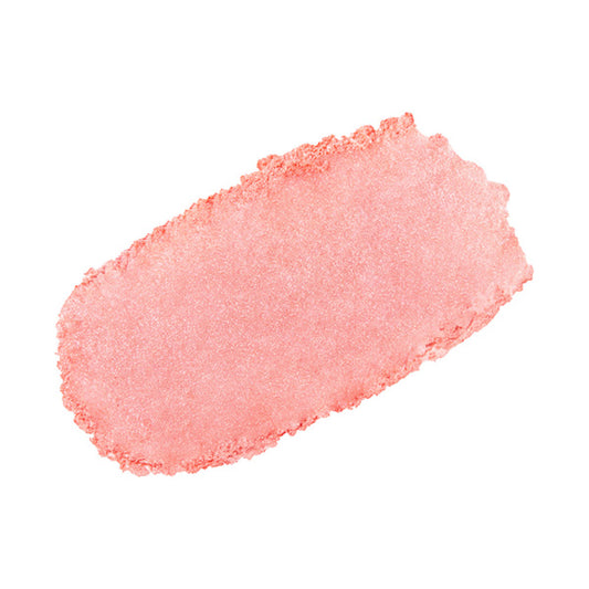 Mary Quant Blush Baby (04)