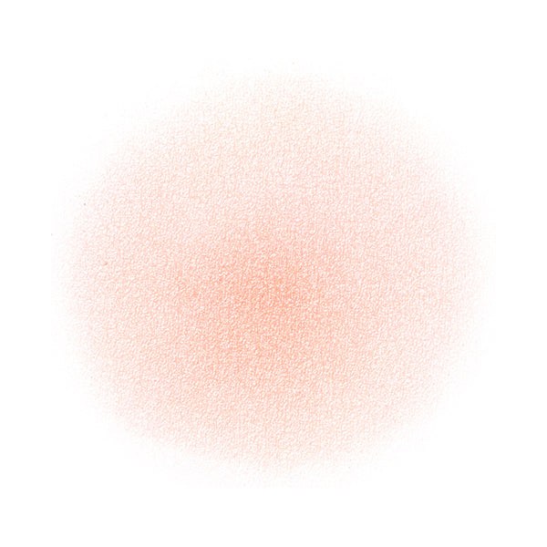 Mary Quant Blush Baby, 04, 4.5g