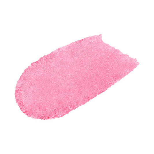 Mary Quant Blush Baby (03)
