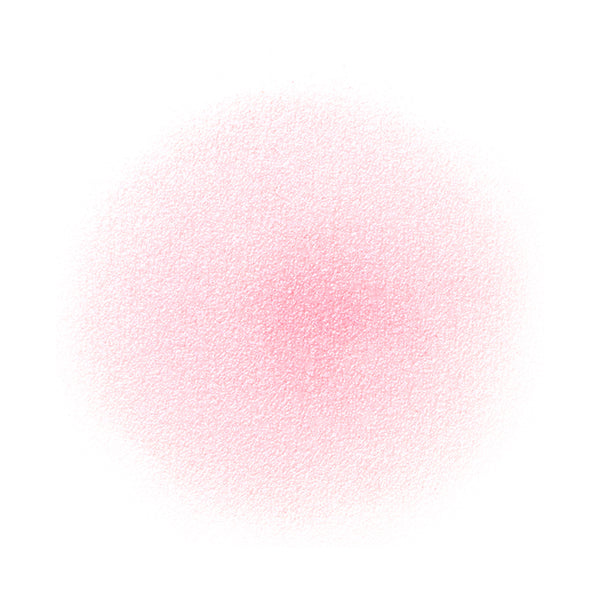 Mary Quant Blush Baby, 03, 4.5g