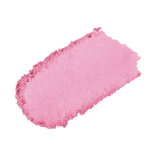 Mary Quant Blush Baby (02)
