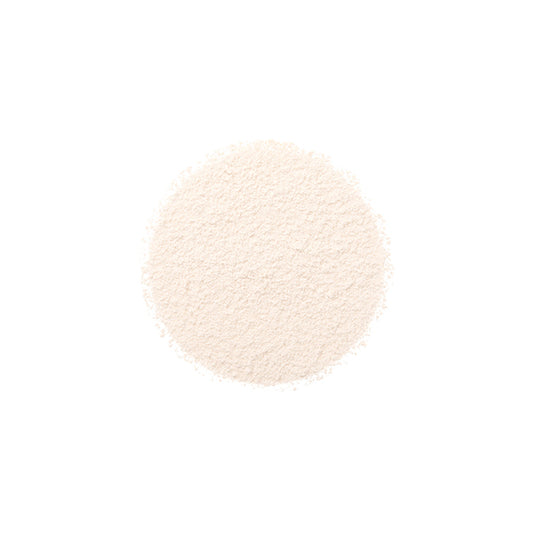 MARY QUANT Loose Face Powder Refill (01 Sheer Matt), 20g