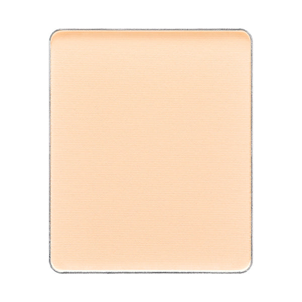 Mary Quant Face Final Skincare Powder (02 Light Beige) , 12g