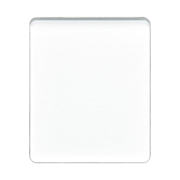 Mary Quant Face Final Skincare Powder (01 White) , 12g