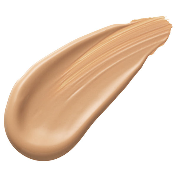 Mary Quant Quant by Mary Quant Treatment Liquid Foundation SPF24 (OC-30, 35g)