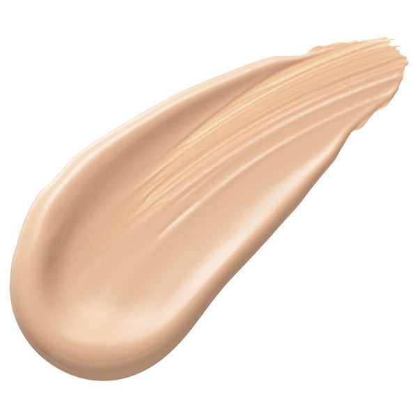 Quant by Mary Quant Treatment Liquid Foundation, SPF24, PA++, OC-20, 35g