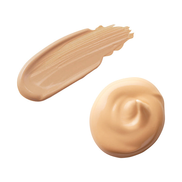 Sublime Finish, OC-20, 30g