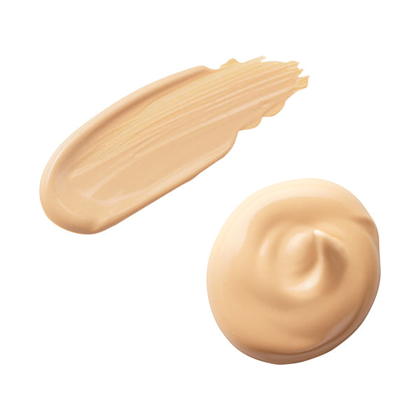 Sublime Finish, OC-10, 30g