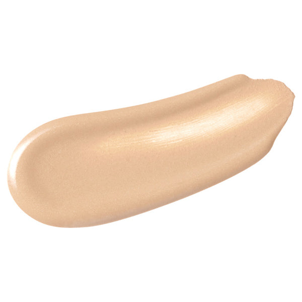 Mary Quant Obedient Finish SPF33 (OC-20), 30g